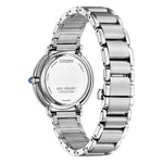 Load image into Gallery viewer, Arcly