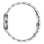 Load image into Gallery viewer, Arcly