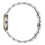 Load image into Gallery viewer, Arcly