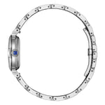 Load image into Gallery viewer, Maybell Mini