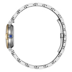 Load image into Gallery viewer, Maybell Mini