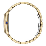 Load image into Gallery viewer, Citizen L