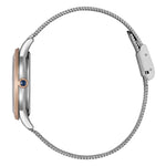 Load image into Gallery viewer, Gerbera