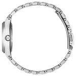 Load image into Gallery viewer, Lady Super Titanio