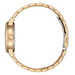 Load image into Gallery viewer, Citizen Lady EW2623-53D