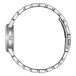 Load image into Gallery viewer, Lady