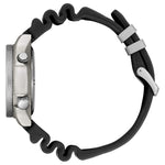 Load image into Gallery viewer, Aqualand I