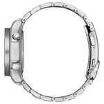 Load image into Gallery viewer, Aqualand I