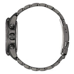 Load image into Gallery viewer, Land U822 Limited Edition