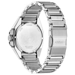 Load image into Gallery viewer, 831 Mechanical