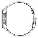 Load image into Gallery viewer, 831 Mechanical