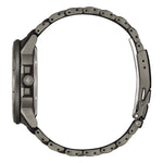 Load image into Gallery viewer, Sky GMT Mechanical