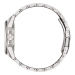 Load image into Gallery viewer, 831 Mechanical