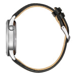 Load image into Gallery viewer, Automatico