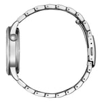 Load image into Gallery viewer, Automatico