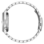 Load image into Gallery viewer, Tsuyosa 40 mm