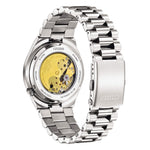 Load image into Gallery viewer, Tsuyosa 40 mm