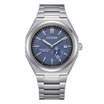 Load image into Gallery viewer, Zenshin Super Titanio