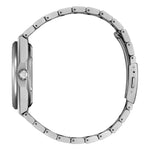 Load image into Gallery viewer, Zenshin Super Titanio