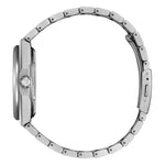 Load image into Gallery viewer, Zenshin Super Titanio