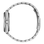 Load image into Gallery viewer, Zenshin Super Titanio