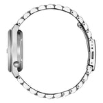 Load image into Gallery viewer, Tsuyosa 37 mm