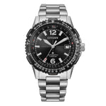 Load image into Gallery viewer, Navihawk Automatic
