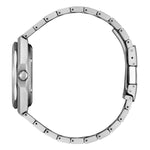 Load image into Gallery viewer, Zenshin 60