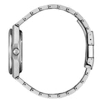 Load image into Gallery viewer, Zenshin 60