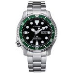 Load image into Gallery viewer, Promaster Diver's Automatic 200 mt