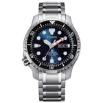 Load image into Gallery viewer, Promaster Diver's Automatic 200 mt Super Titanio