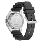 Load image into Gallery viewer, Promaster Diver's Automatic 200 mt