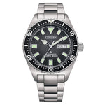 Load image into Gallery viewer, Promaster Diver's Automatic 200 mt