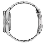 Load image into Gallery viewer, Promaster Diver's Automatic 200 mt