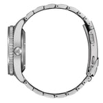 Load image into Gallery viewer, Diver's Automatic 200mt