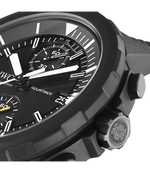 Load image into Gallery viewer, Aquatimer Chronograph Edition «Galapagos Islands» 45