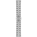 Load image into Gallery viewer, Tissot Ballade 34mm T156.210.11.041.00 - bracciale