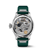 Load image into Gallery viewer, Big Pilot’s Watch Perpetual Calendar 46