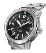 Load image into Gallery viewer, Aquatimer Automatic 42