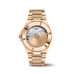 Load image into Gallery viewer, Ingenieur Automatic 35