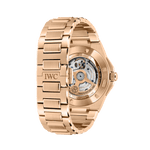 Load image into Gallery viewer, Ingenieur Automatic 40