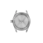 Load image into Gallery viewer, Tissot Ballade 34mm T156.210.11.041.00 - fondello