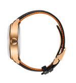 Load image into Gallery viewer, Portugieser Perpetual Calendar 44