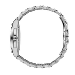 Load image into Gallery viewer, Ingenieur Automatic 35