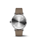 Load image into Gallery viewer, Portofino Automatic Day & Night 34