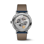 Load image into Gallery viewer, Portofino Perpetual Calendar 40