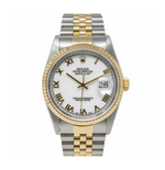 Load image into Gallery viewer, Datejust 36mm