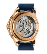 Load image into Gallery viewer, Portugieser Yacht Club Moon & Tide 44