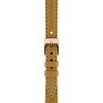Load image into Gallery viewer, Tissot SRV 30mm T160.110.36.033.00 - cinturino