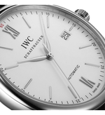 Load image into Gallery viewer, Portofino Automatic 40